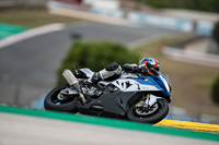 motorbikes;no-limits;october-2019;peter-wileman-photography;portimao;portugal;trackday-digital-images